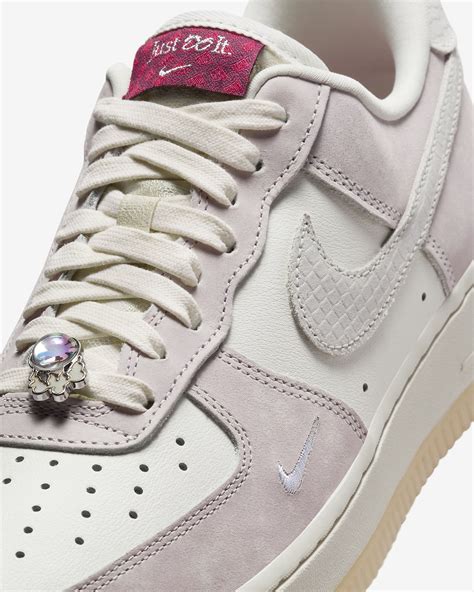 air force 1 07 lx women's